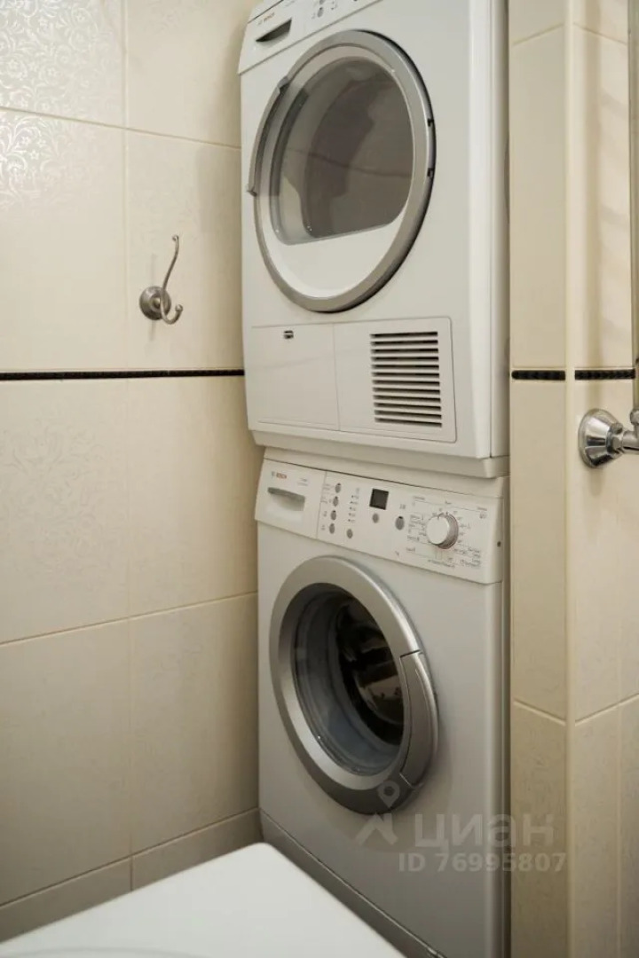 Квартира Бизнес в Орле