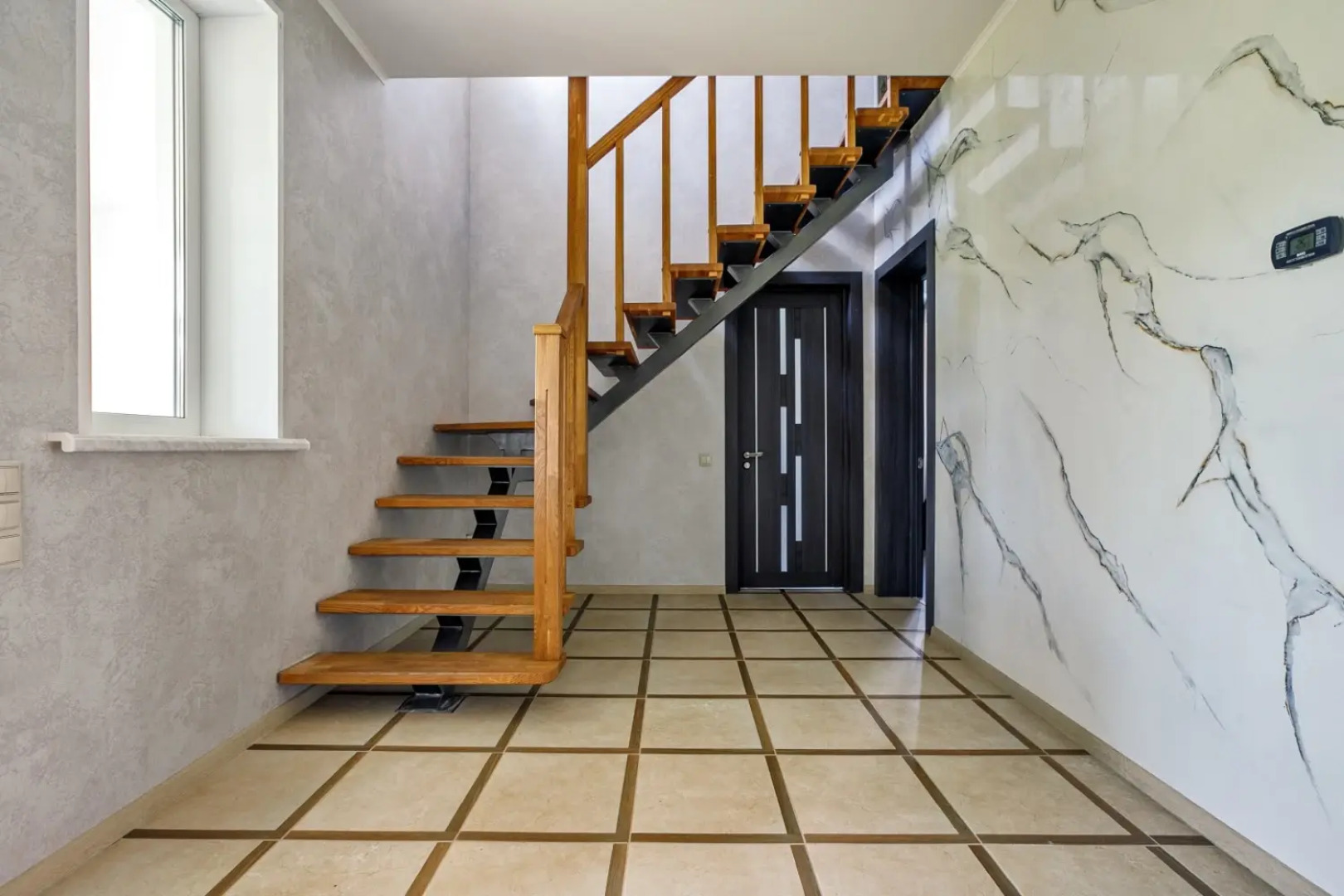 Частный дом рядом с лучшими горнолыжными курортами Подмосковья Яхромы