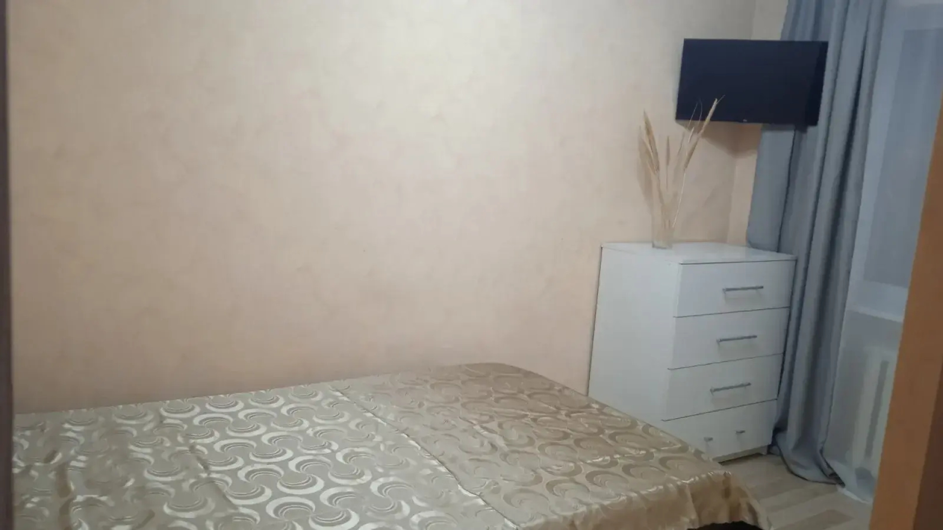 Квартира Уютная в Центре