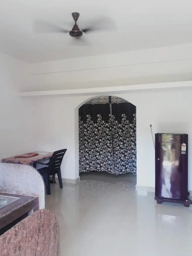 Мини-Отель The Lunara Escape