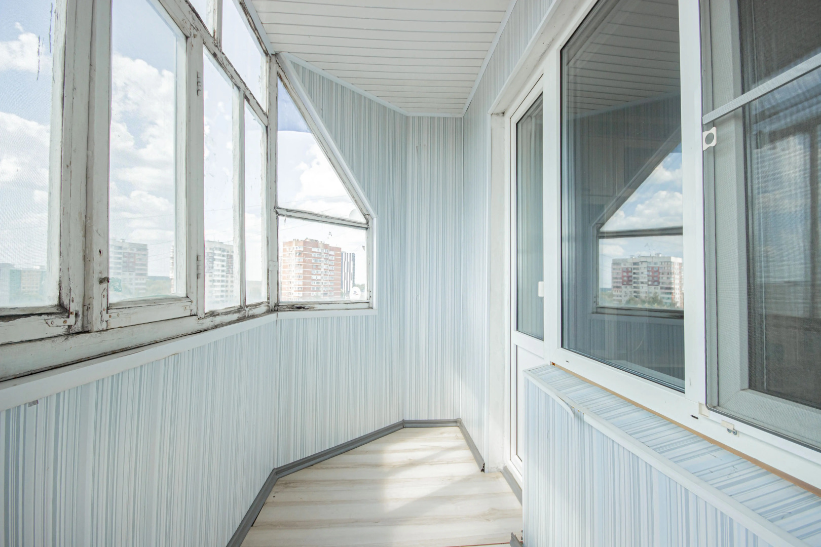 Апартаменты Dolina 1