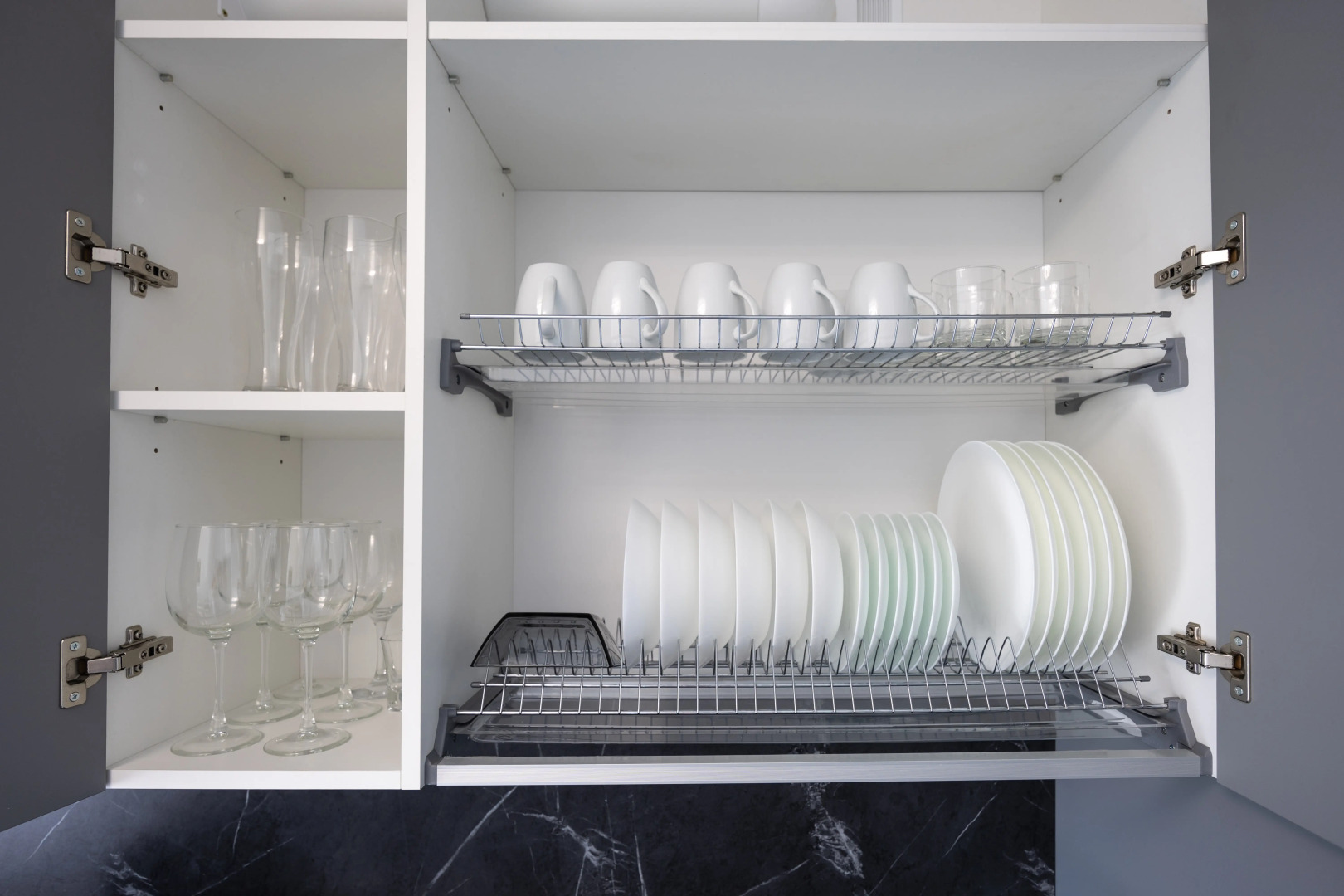 Апартаменты Созвездие