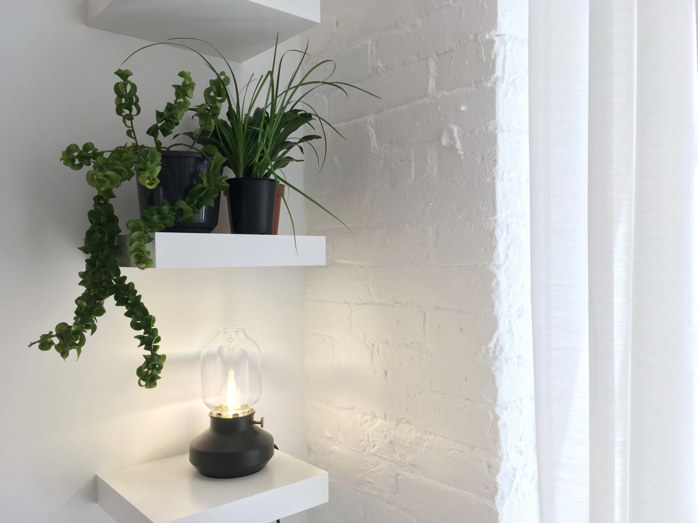 Квартира Лофт в Центре Города