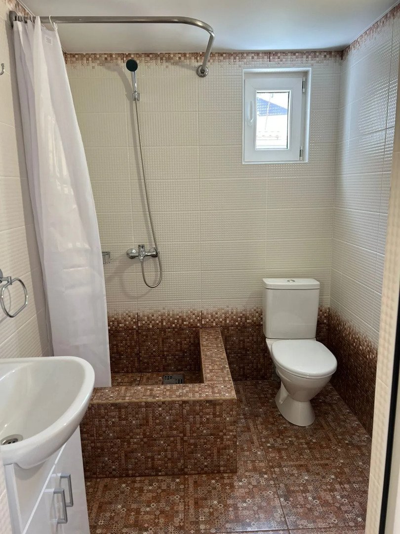 Гостевой Дом Светлана