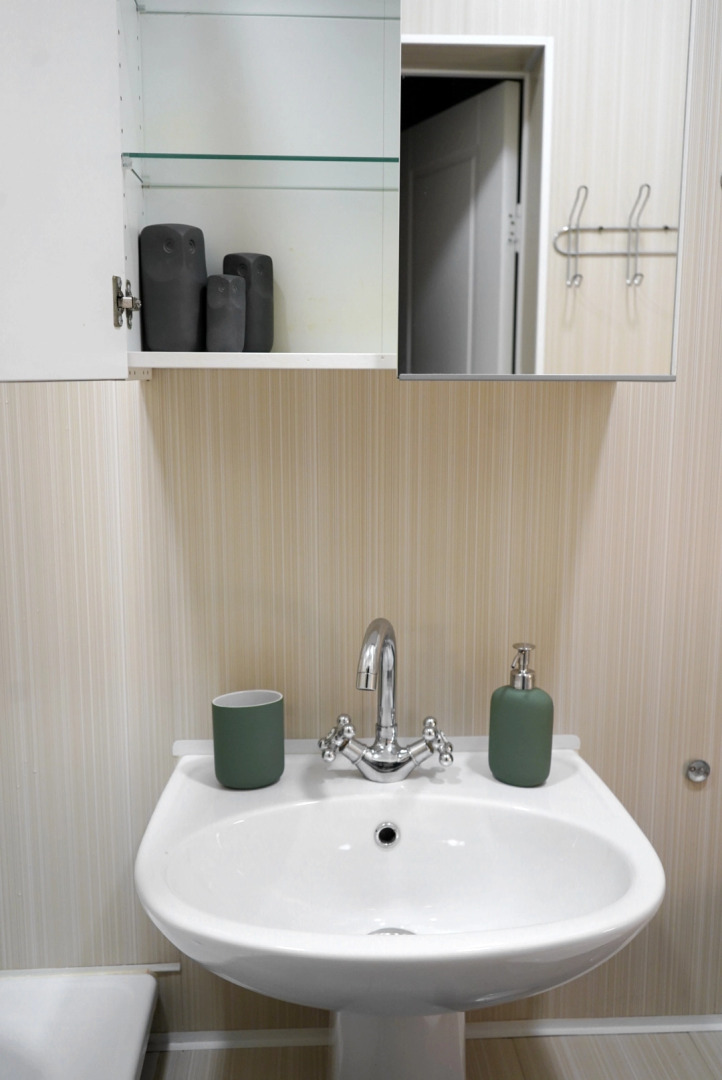 Квартира Ilokki