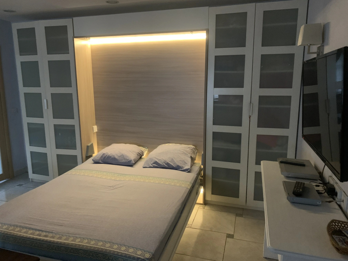 Частный дом Дачный