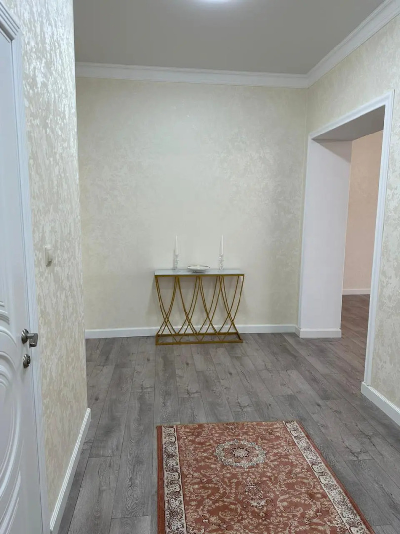 Апартаменты Поедем в Дагестан