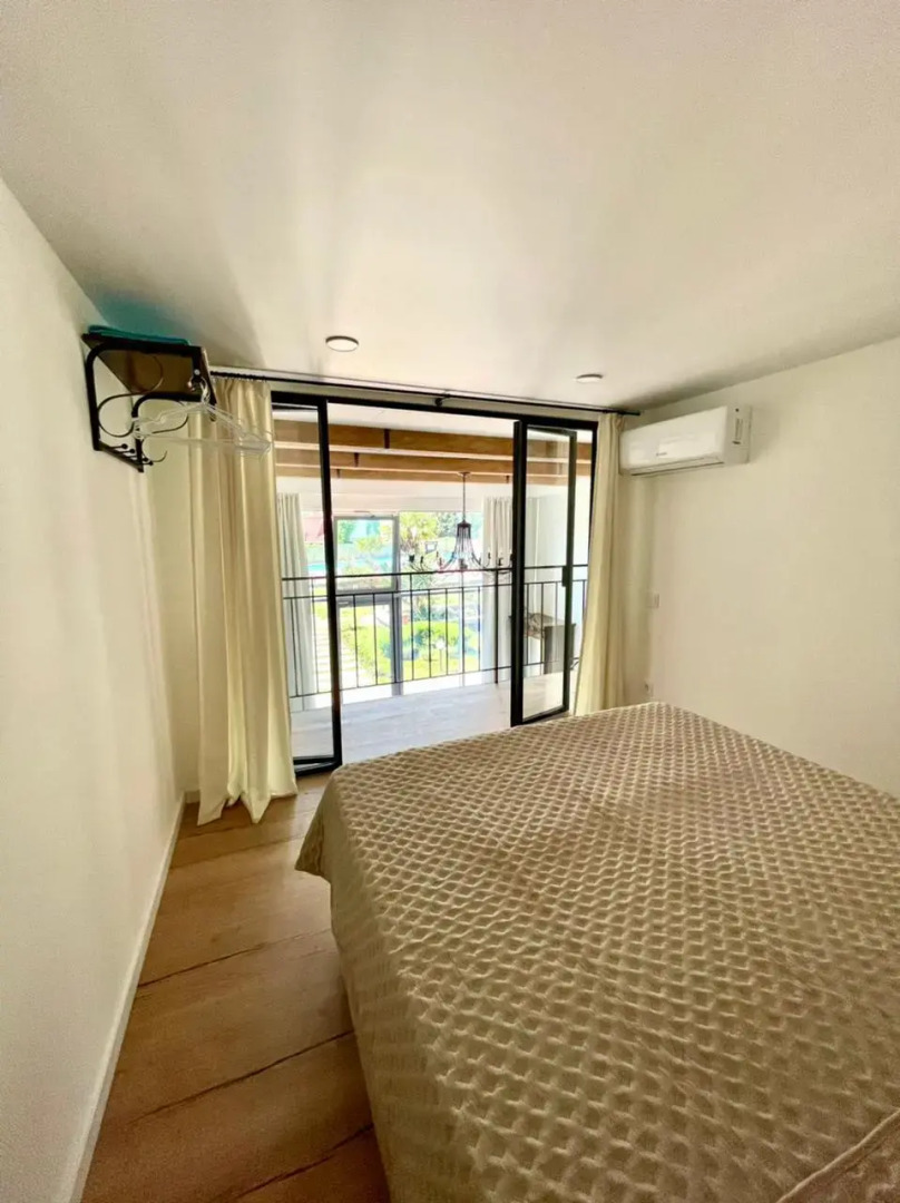 Апартаменты Familiya Gurzuf 12