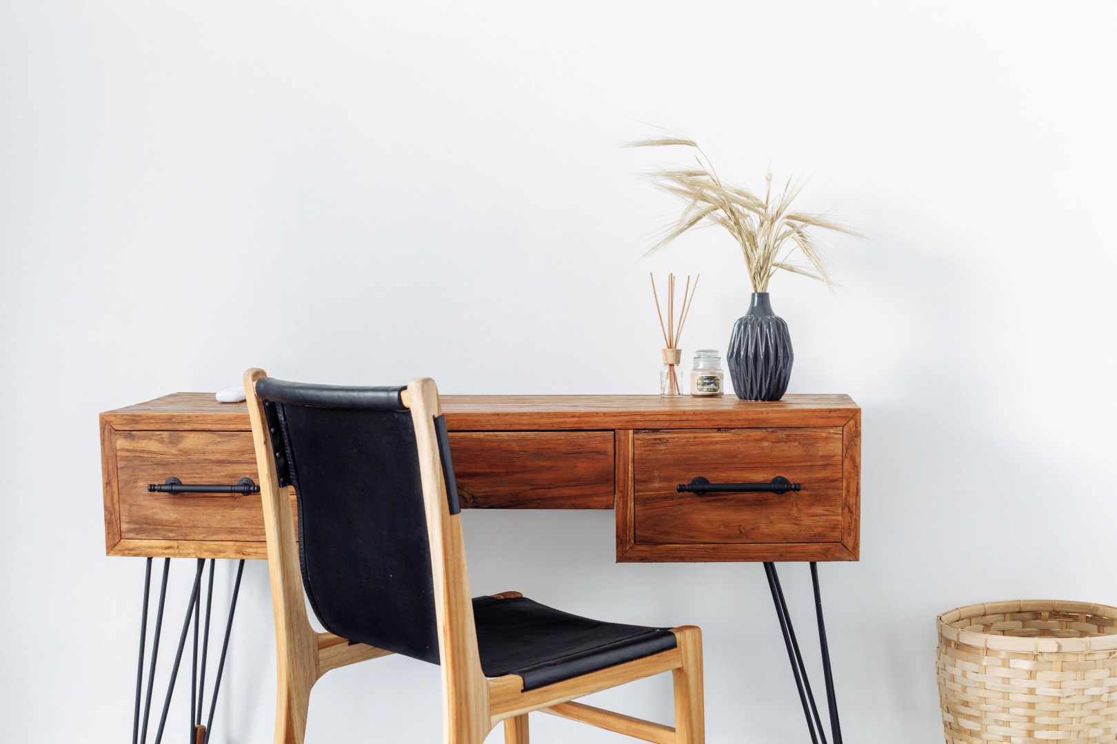 Вилла Blue Dream