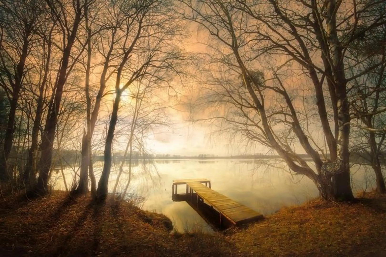 Мини-Отель Усадьба 4 сезона