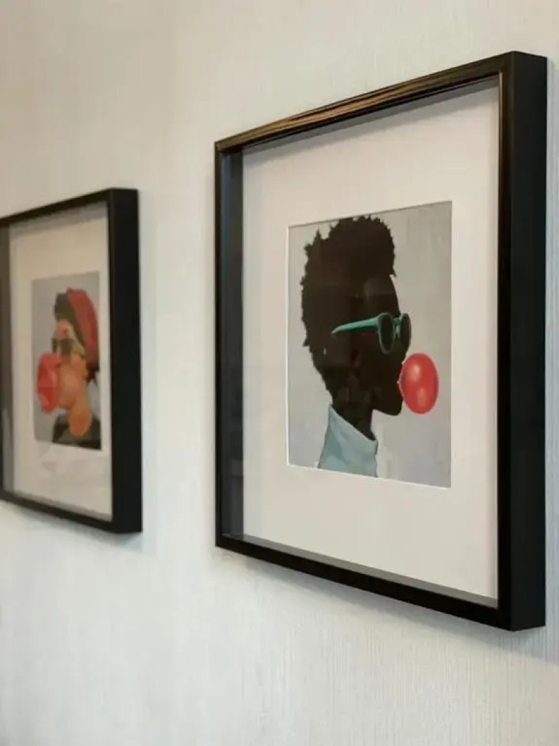 Апартаменты на берегу Финского залива в ЖК Светлый Мир