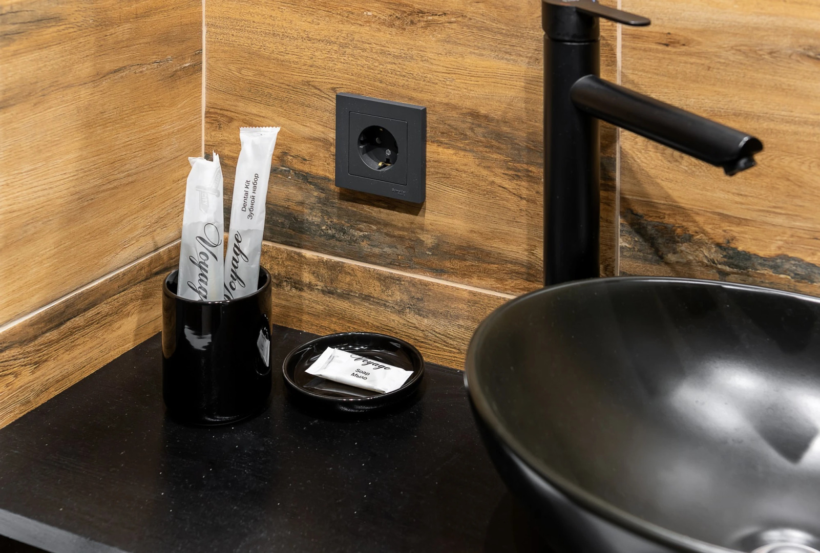 Апартаменты Prim Rooms Aura Grey Forest