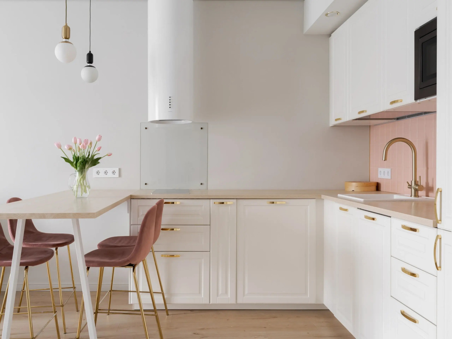 Апартаменты Черная речка