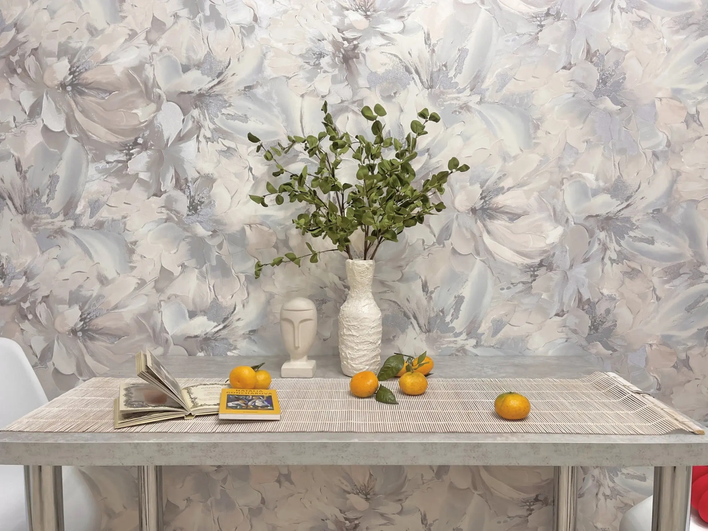 Квартира Sunmarine apart в Липовом парке 8/2