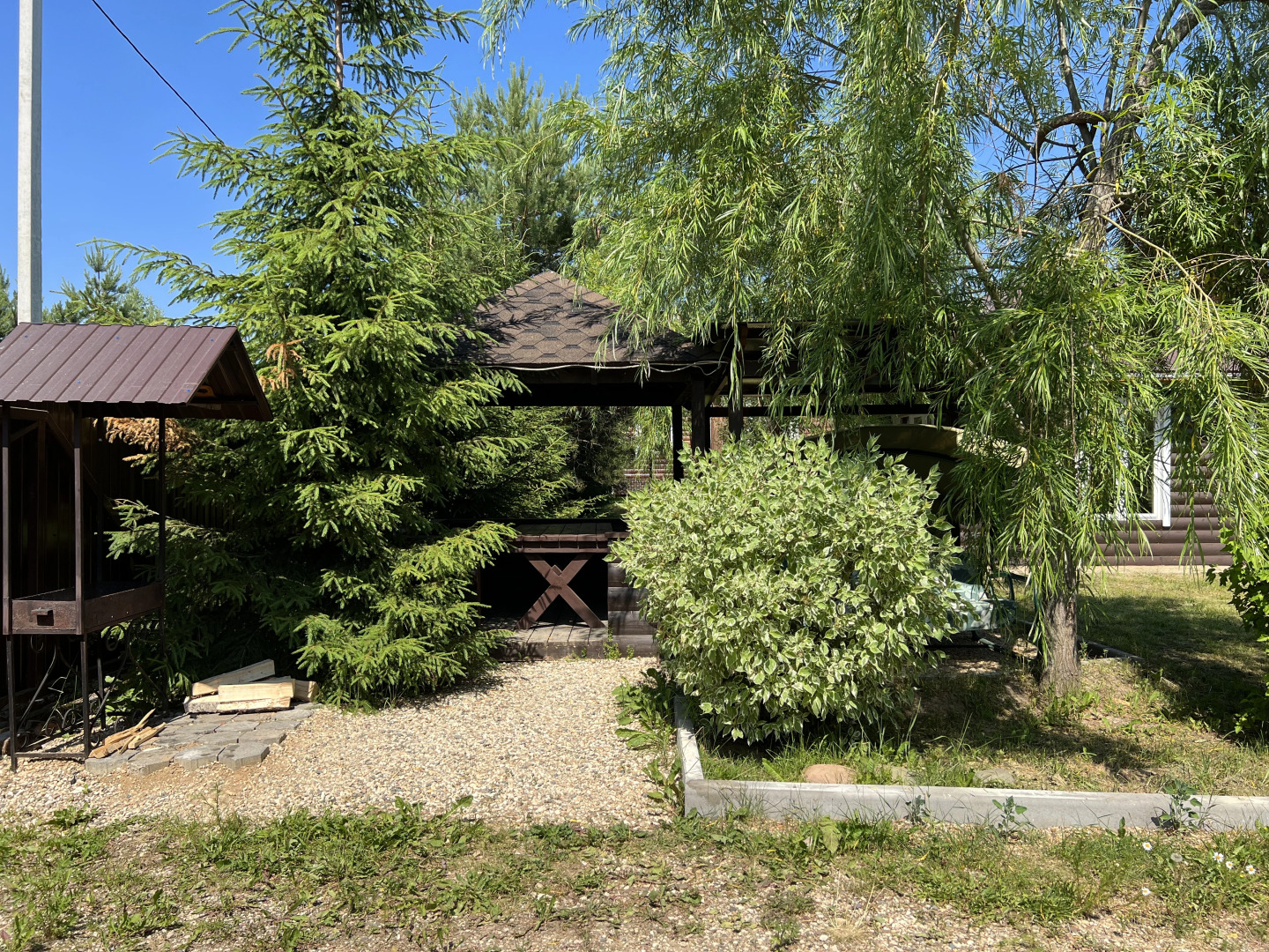 Гостевой Дом На Волне