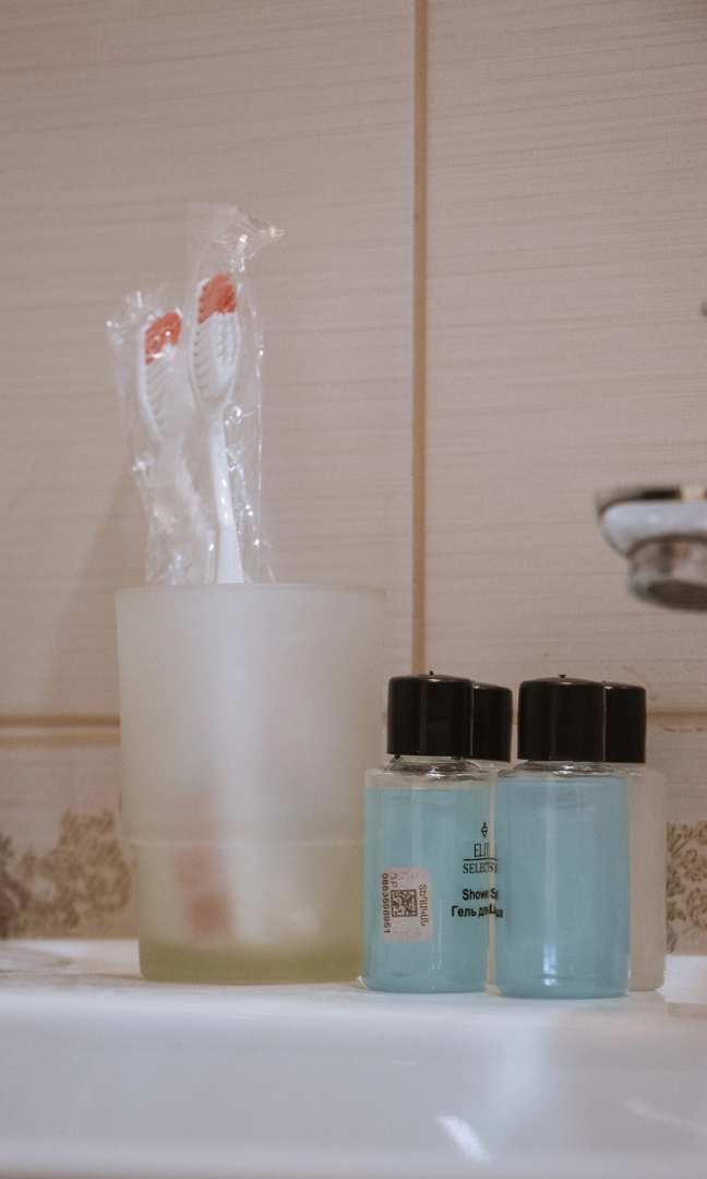 Апартаменты Artanish Beach Resort