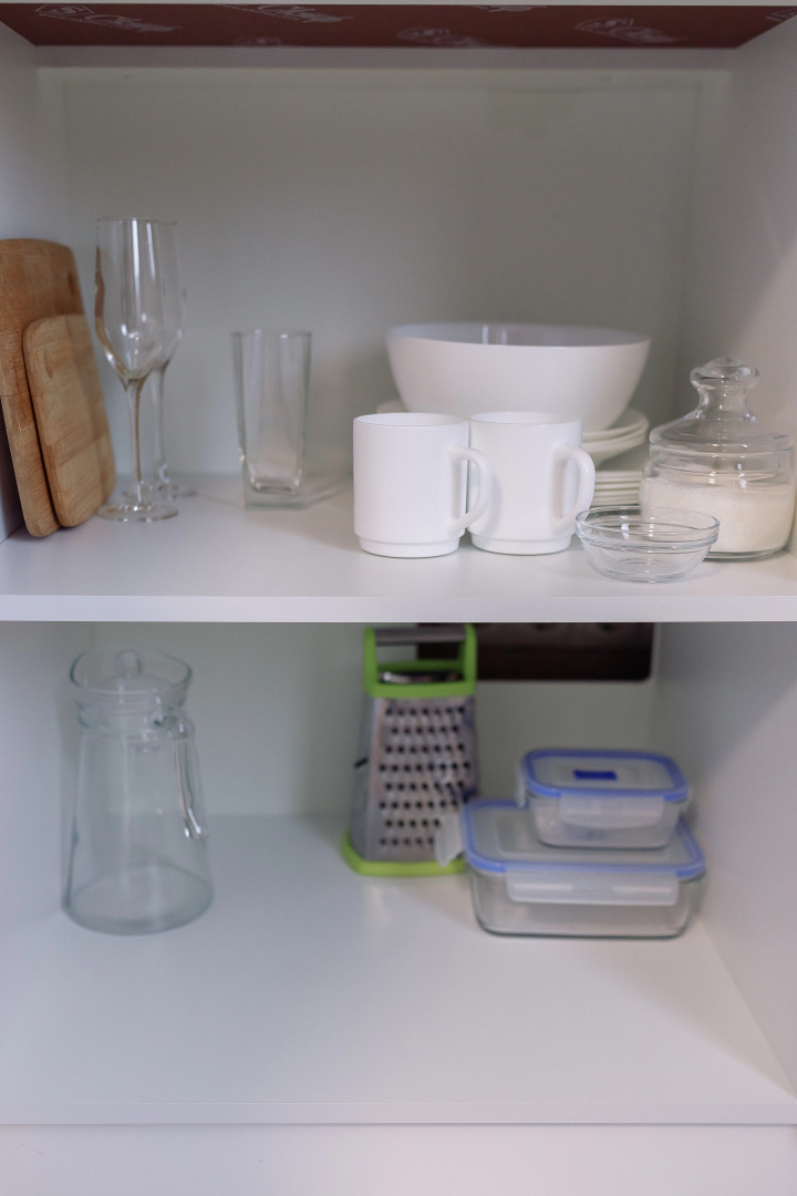 Мини-Отель Апартаменты КМВ