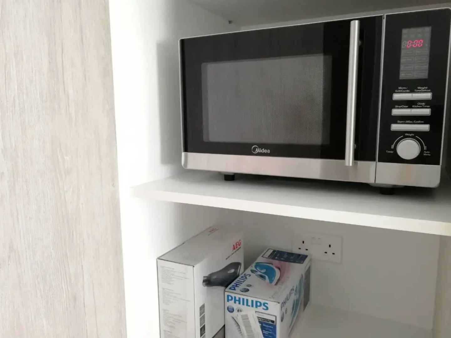 Апарт-Отель Alex Kotov