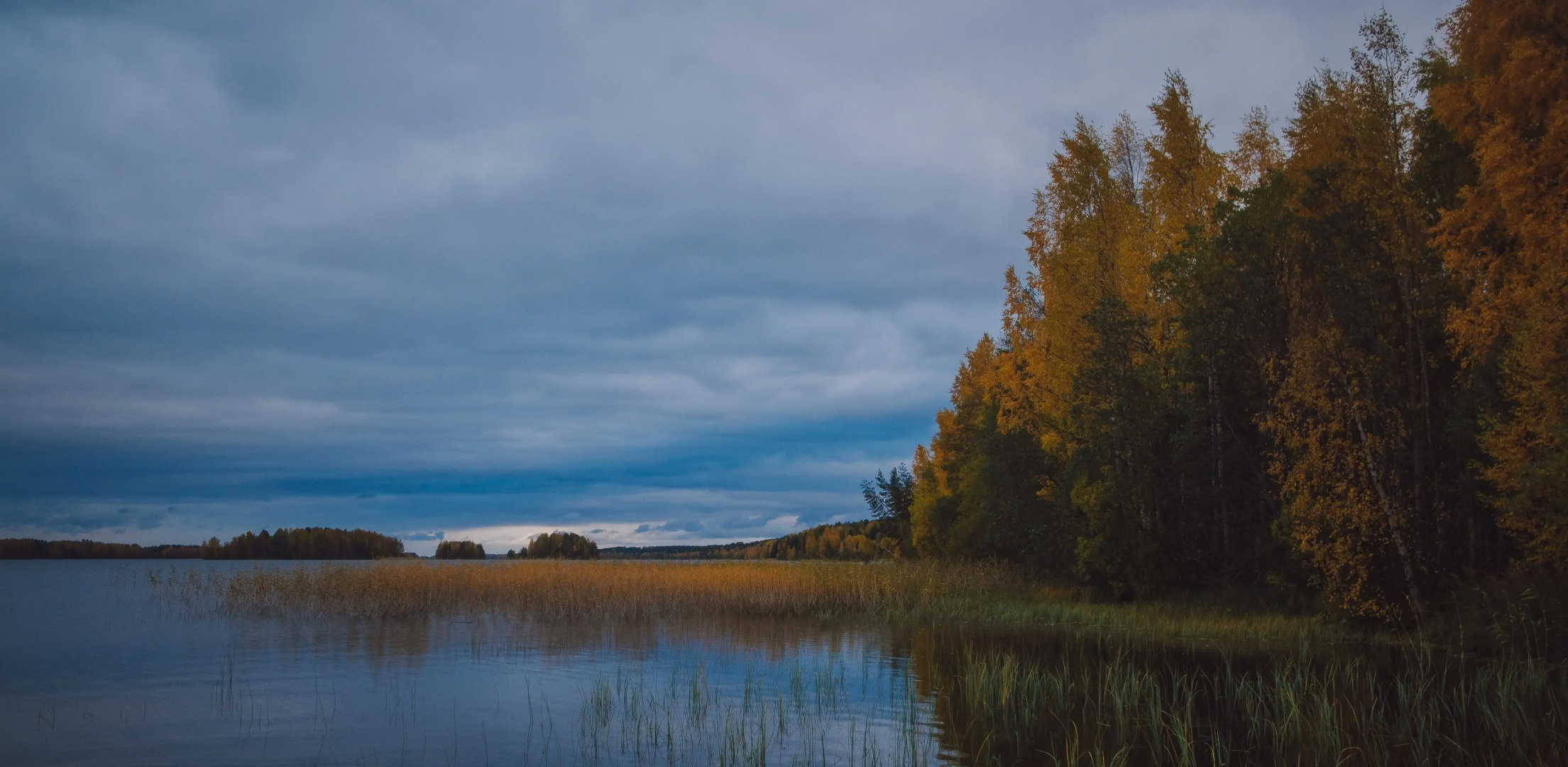 Отель Загородный клуб Авиаретро