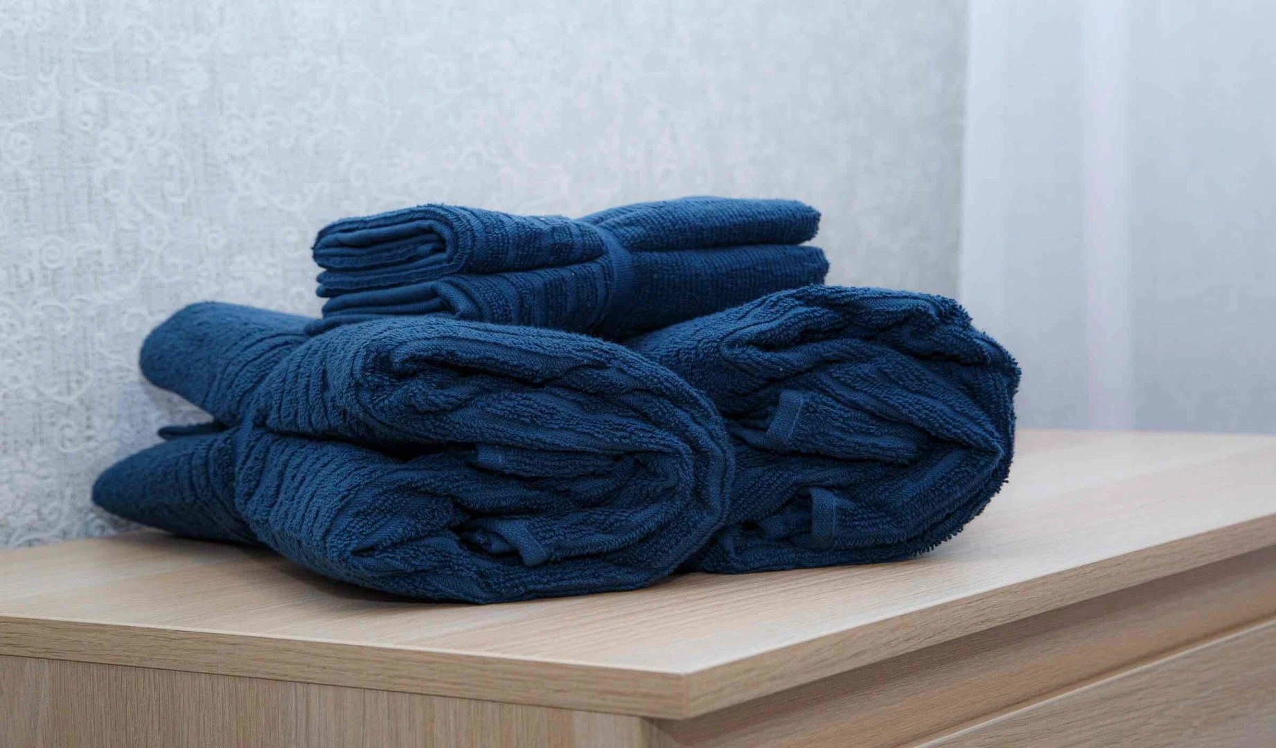 Апартаменты Евродвушка на Доватора