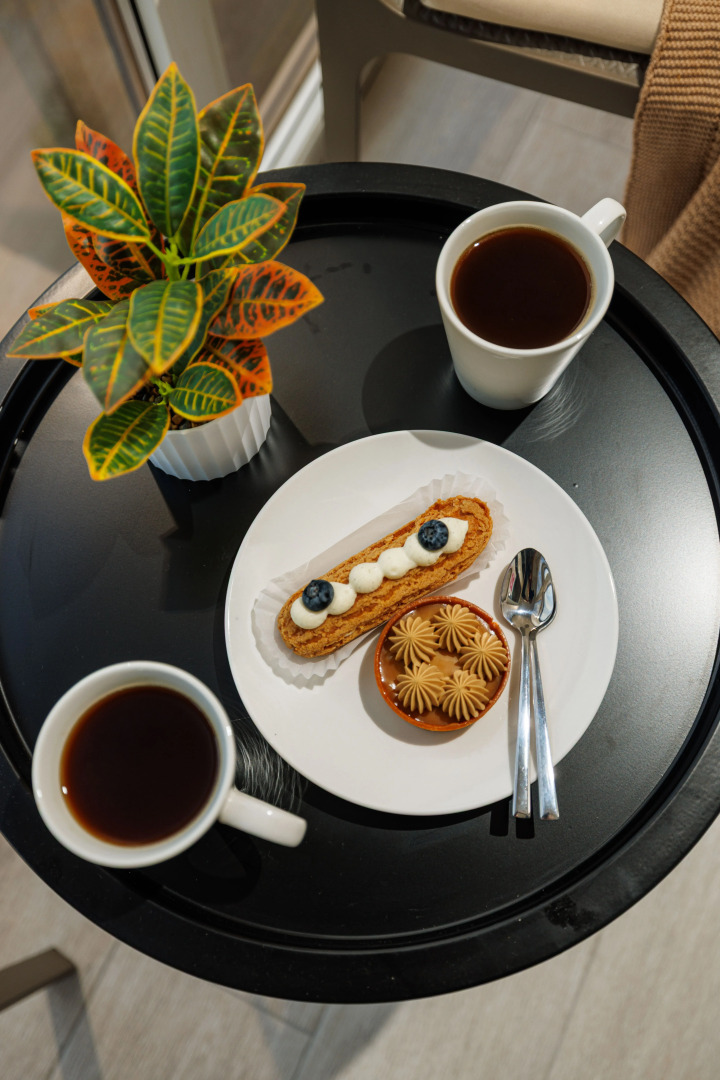 Квартира Стильная в центре Номто 8-80