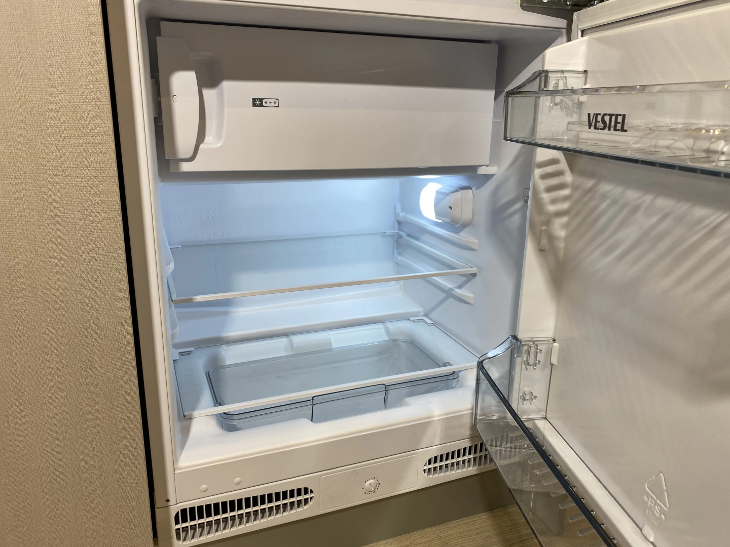 Апартаменты KiVi-Ok Family у Острова мечты