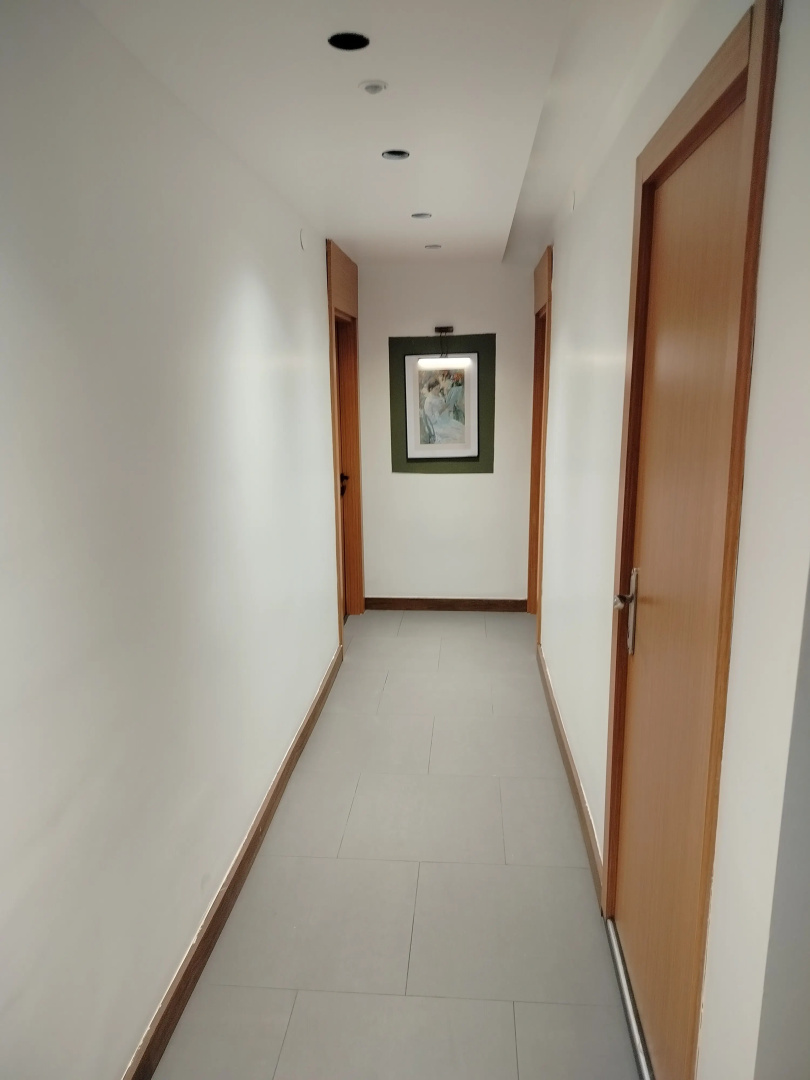 Бутик-отель Besiktas Konuk Evi