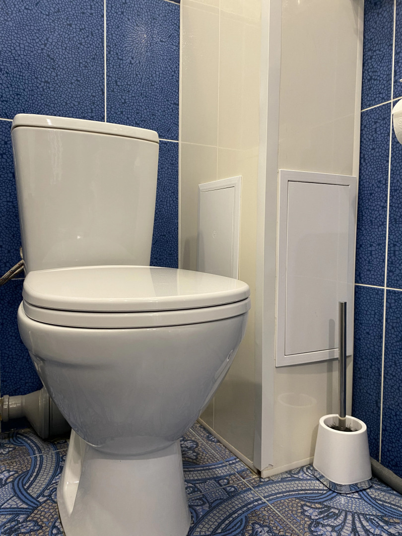 Квартира Квартира Недалеко от Центра Костромы