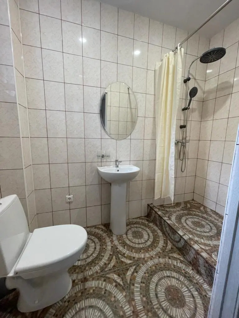 Отель Вила Виктория