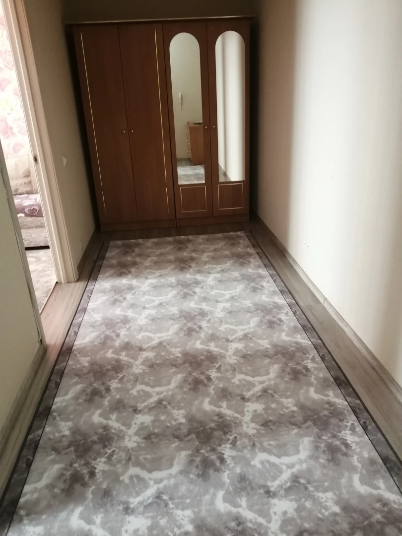 Апартаменты Жилье Посуточно на Речном