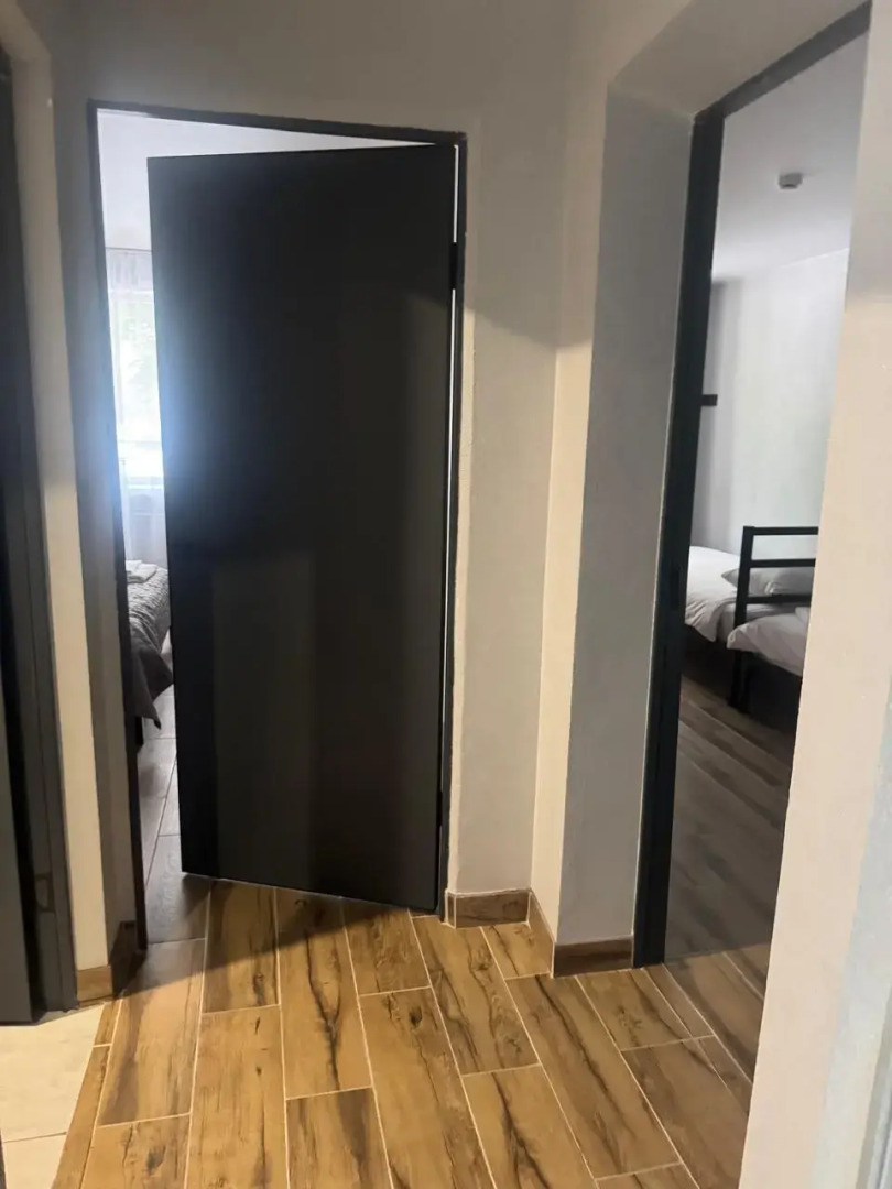 База отдыха Танаис