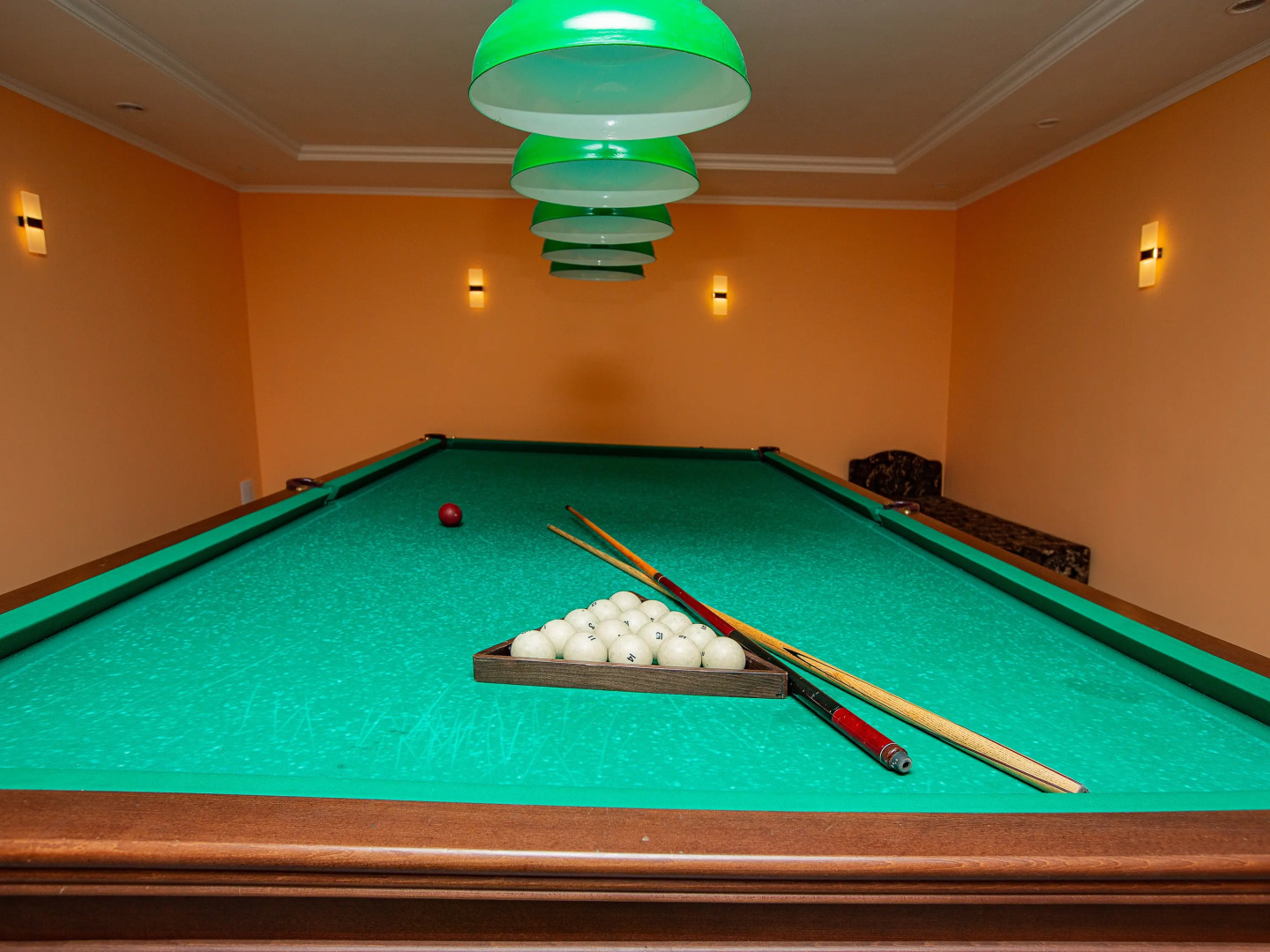 Гостевой дом Тихий уголок