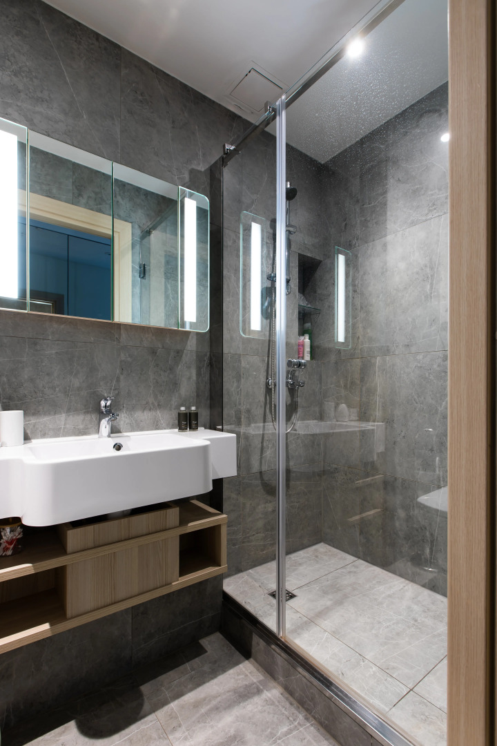 Апартаменты VivatApartSpb Уютная квартира Персик Yеs рядом с Невским проспектом