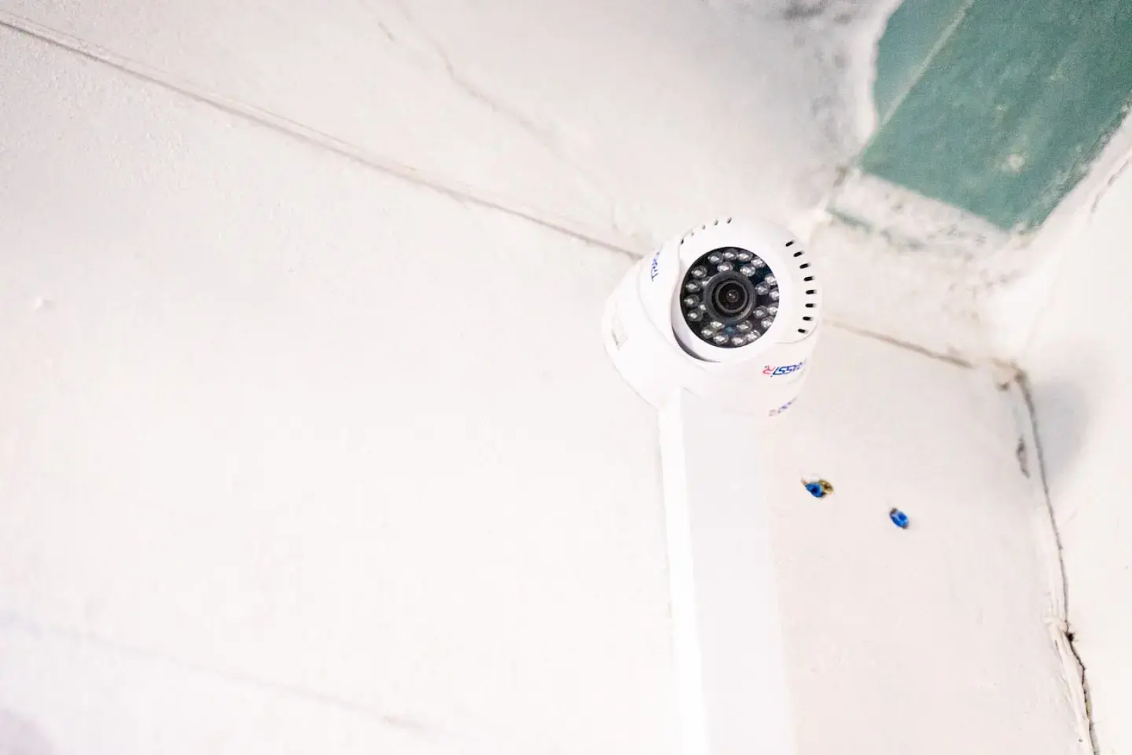 Апартаменты на Флотской