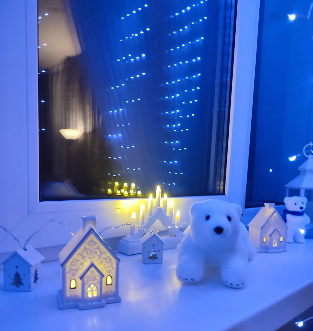 Квартира Уютная в центре города