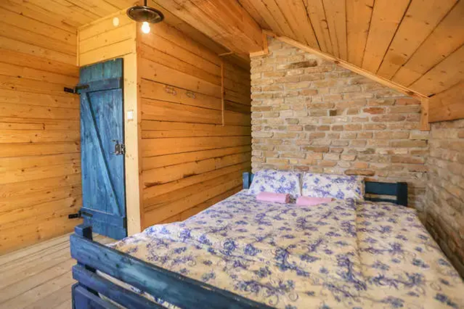 Гостевой Дом Vidmar