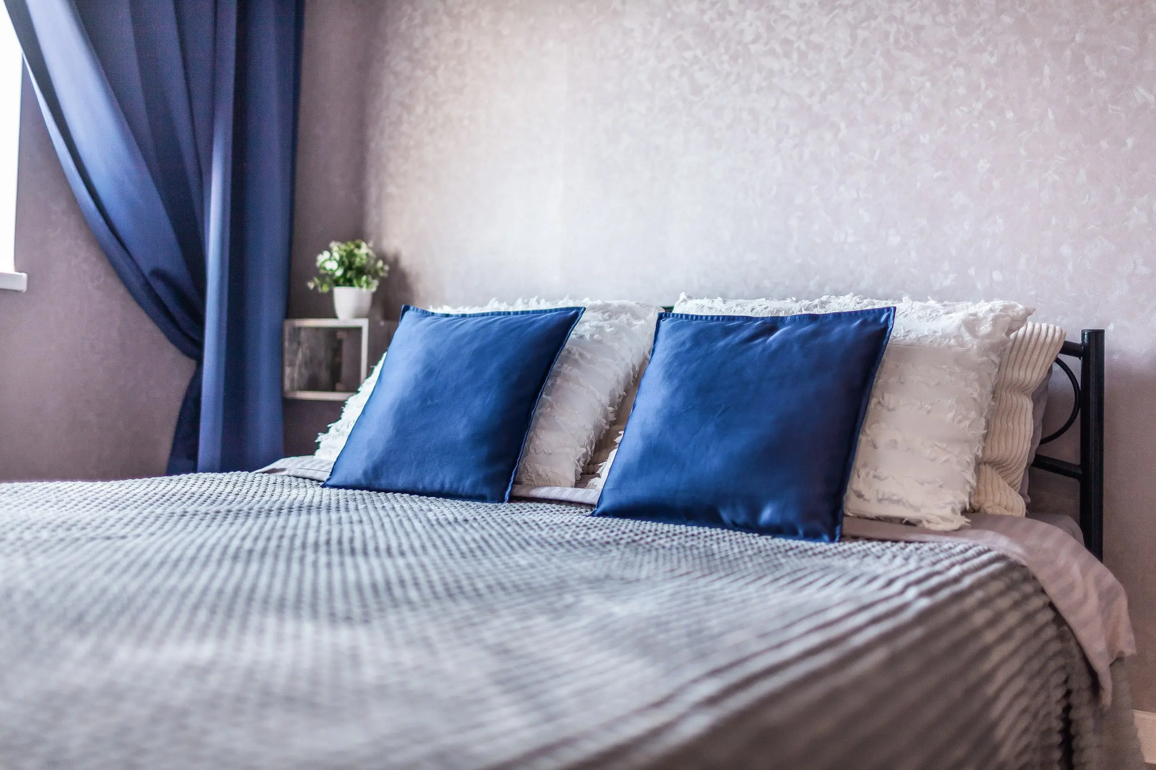 Апартаменты Sea Breeze