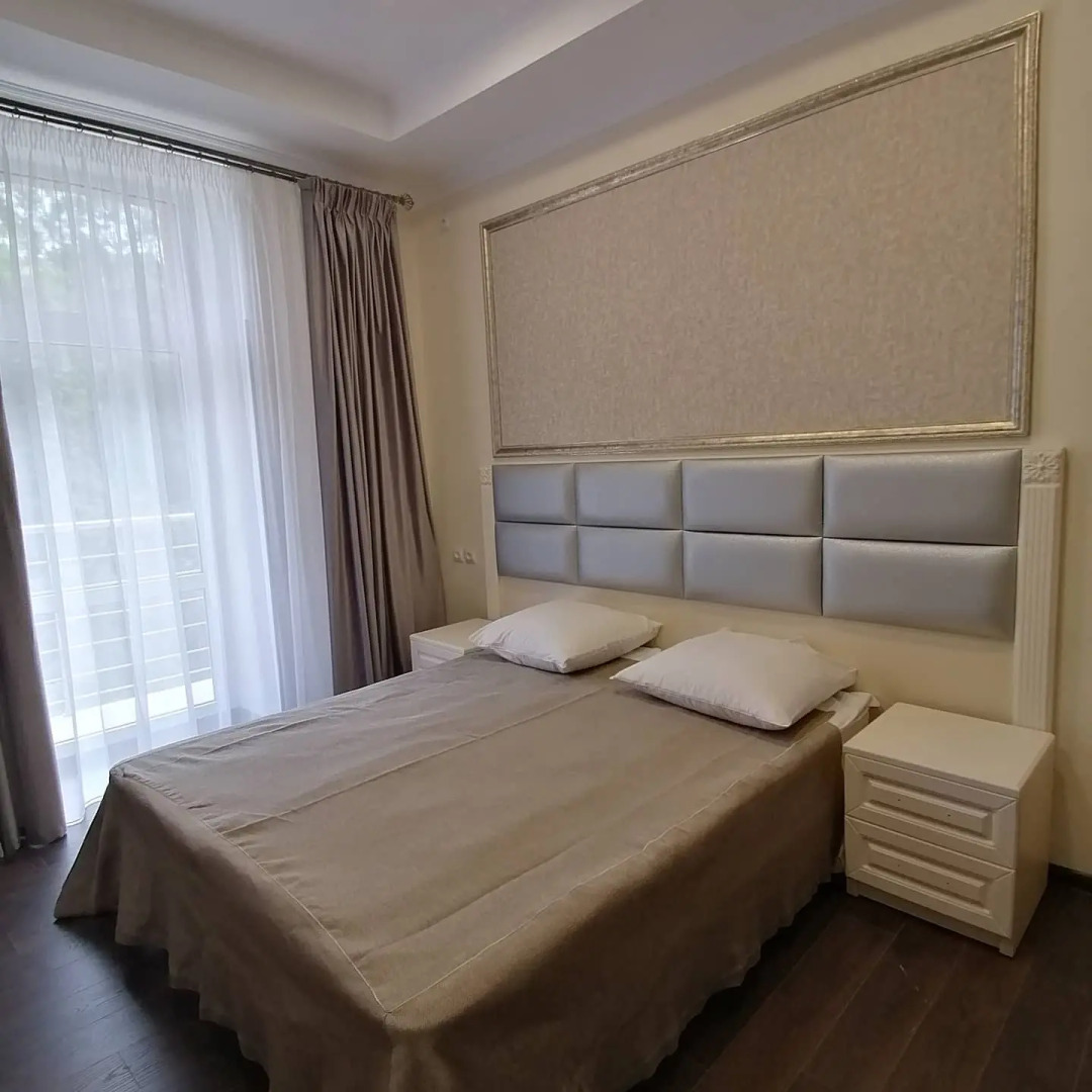 Центр реабилитации и восстановления "Орион"