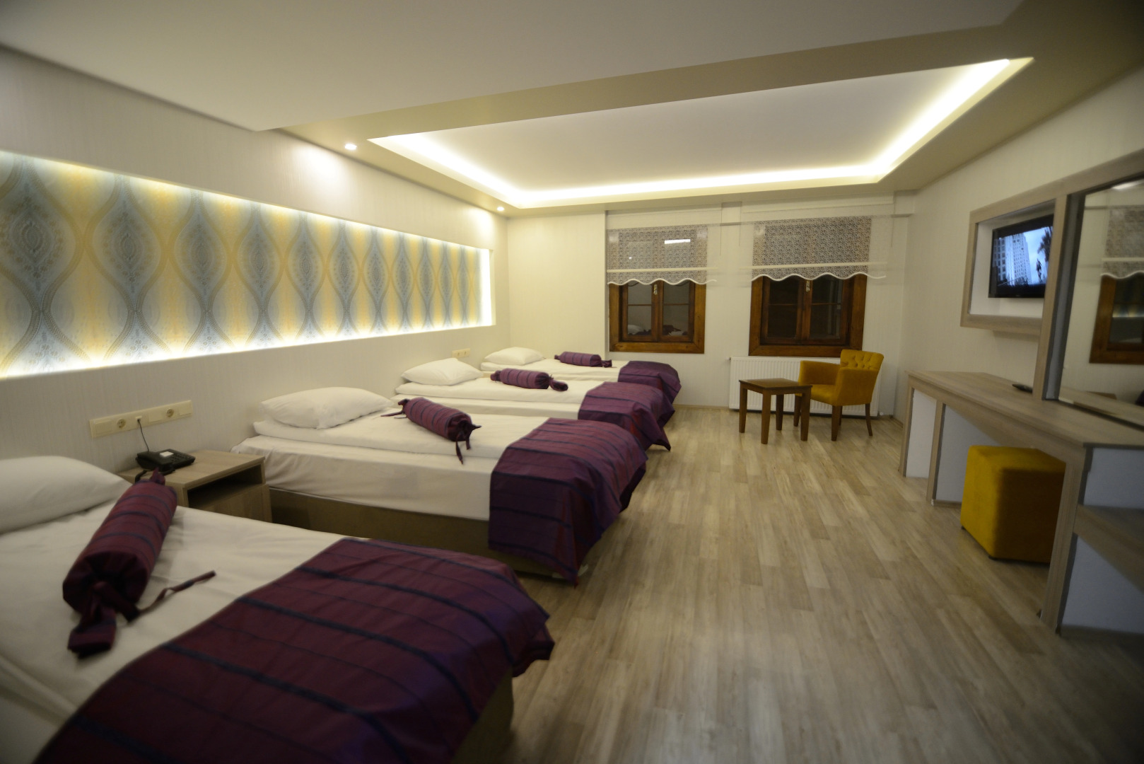 Hotel Ayder