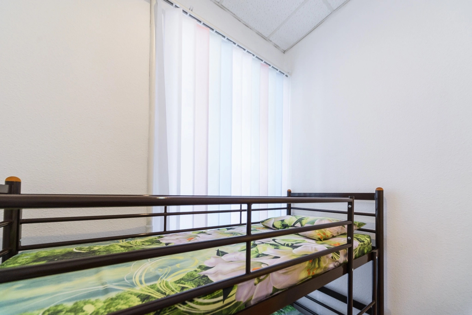 Хостел Muzeyny