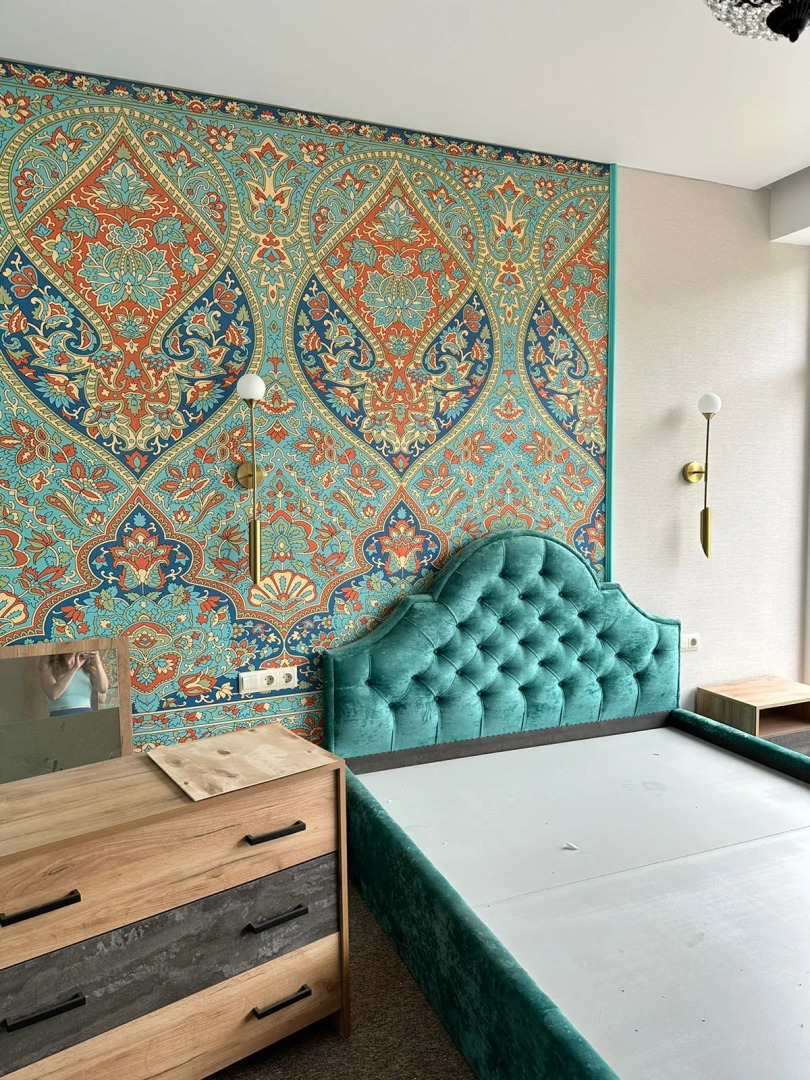 Отель ПРОЛЕТО