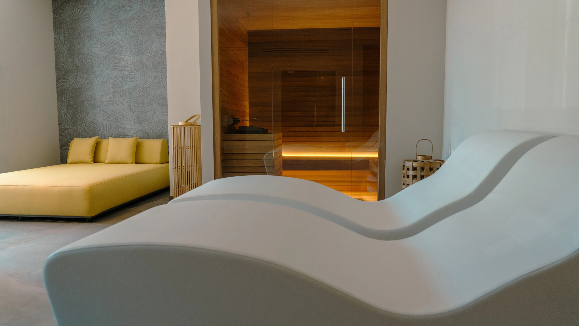 Отель AHG Riva Del Sole Hotel - Adults Only