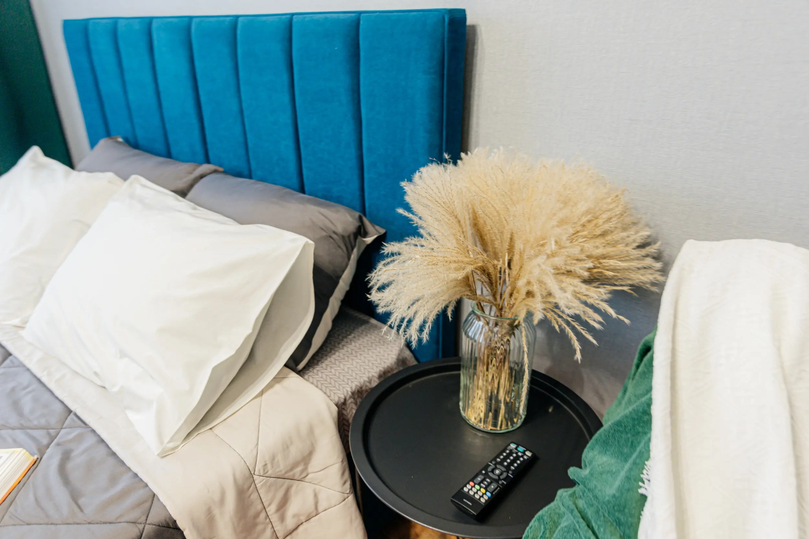 Апартаменты в центре Челябинска