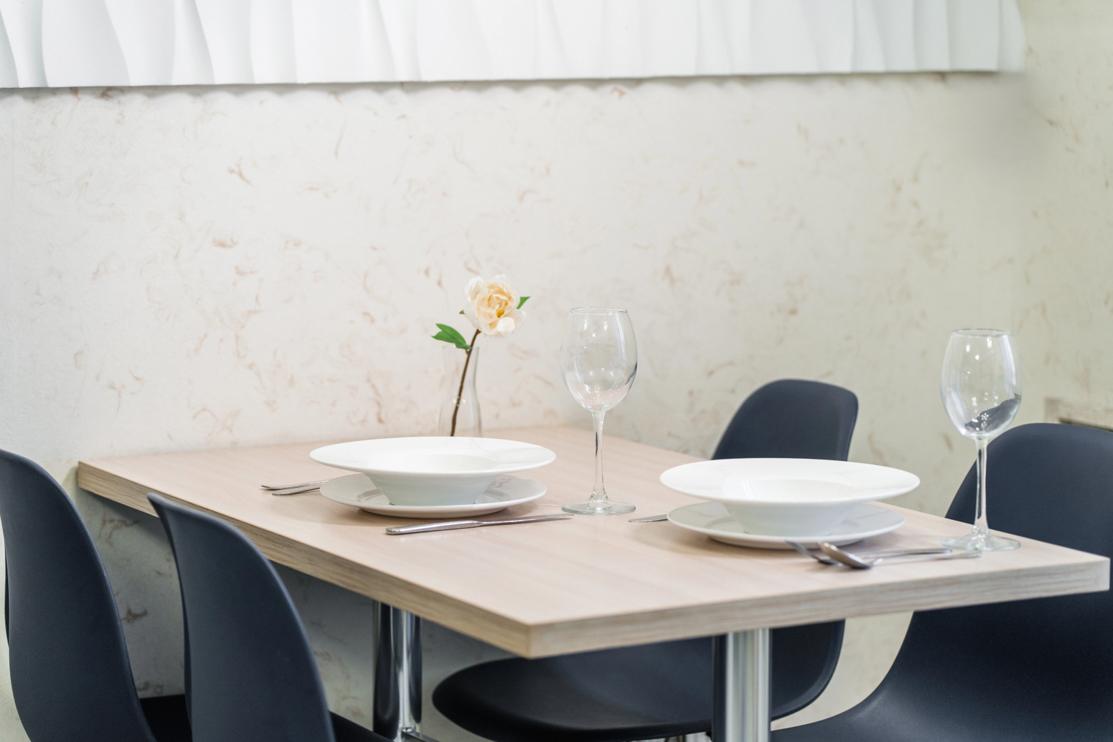 Отель Матрикс