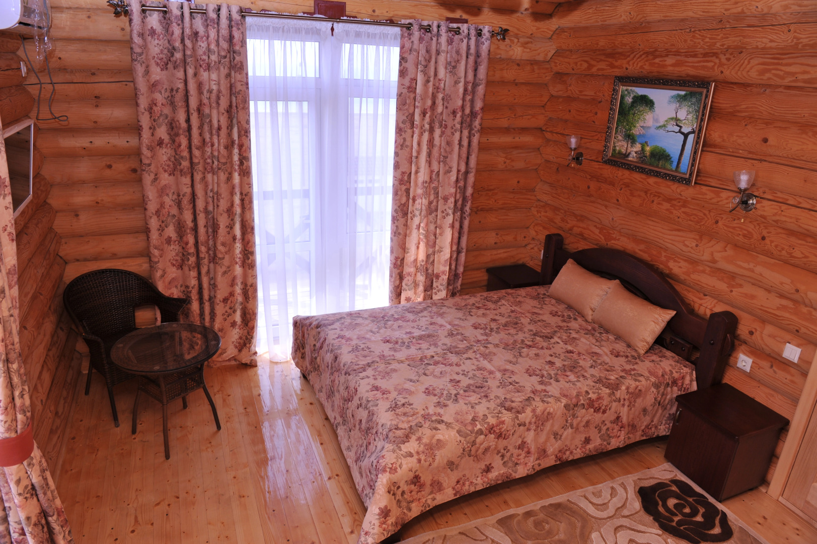 Гостевой Дом Арсений