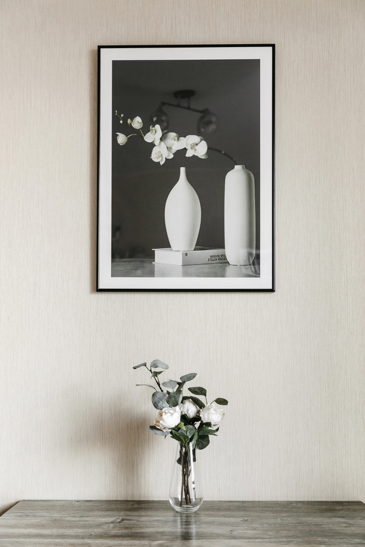 Апартаменты Сказка Рядом с Аквапарком