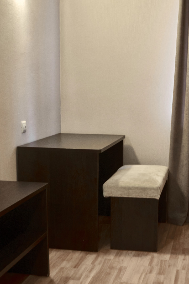 Гостевой дом Сны Города