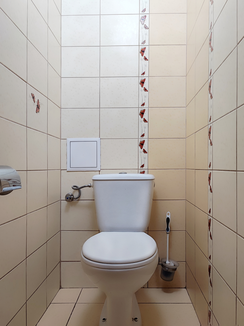 Апартаменты Кольцо старого Кенигсберга