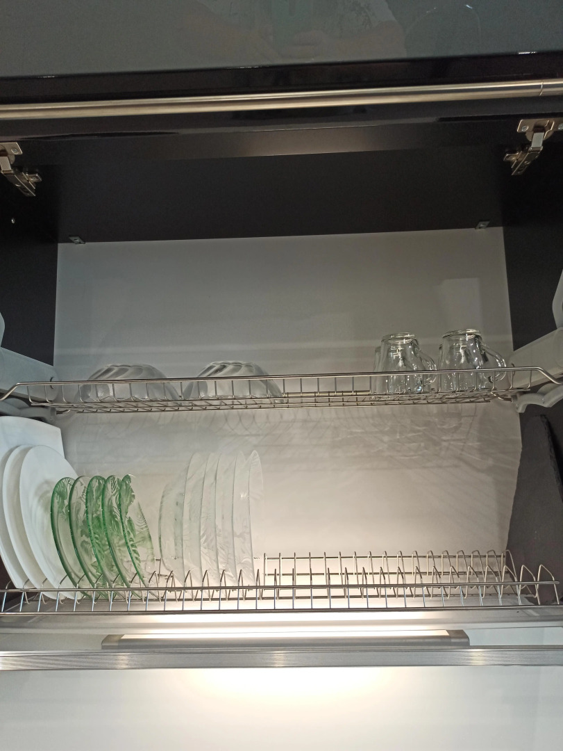 Апартаменты Магирус с сауной и джакузи