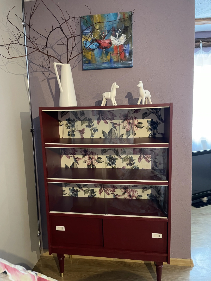 Апартаменты ЧердачОК